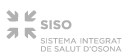 SISO