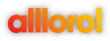 Allloro